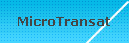 MicroTransat